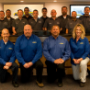 Westside Auto Pros, Des Moines IA and Clive IA, 50325, Auto Repair, Engine Repair, Transmission Repair, Brake Repair and Auto Electric Service